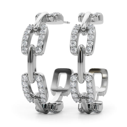 Fashion Earrings