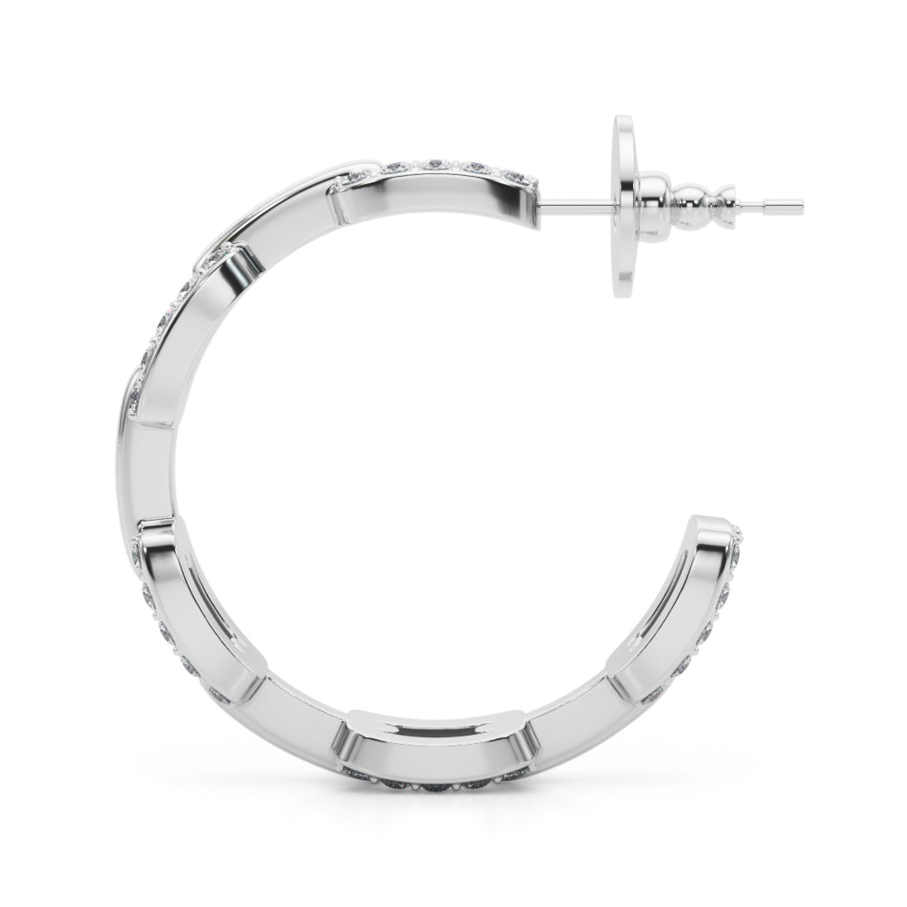 Fashion Earrings