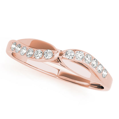 Wedding Band