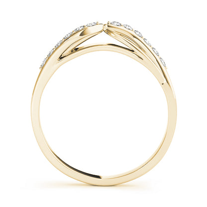 Wedding Band