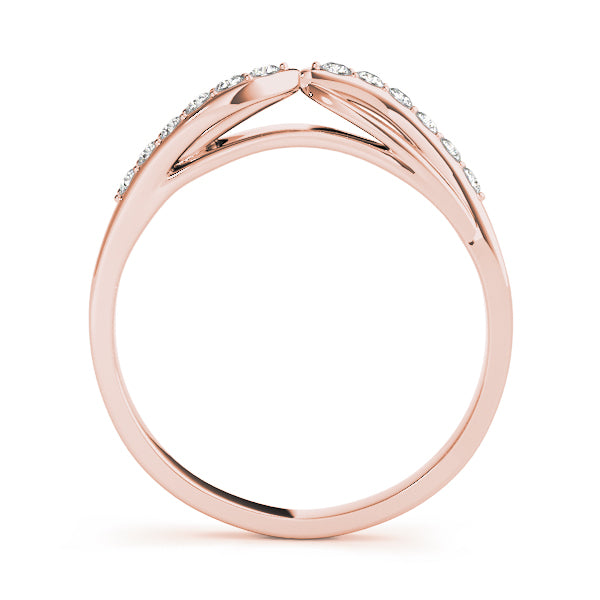 Wedding Band