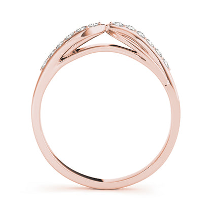 Wedding Band