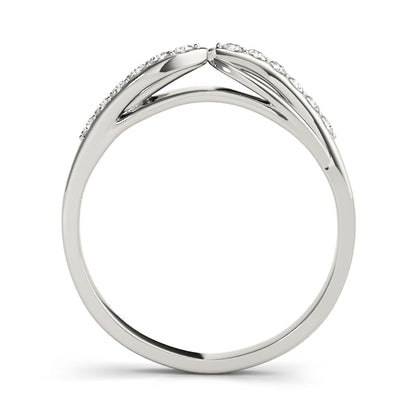 Wedding Band
