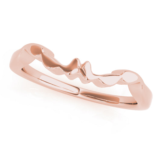 Wedding Bands Gold Bands