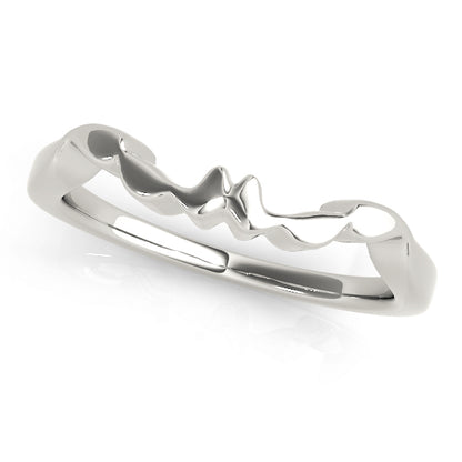 Wedding Bands Gold Bands