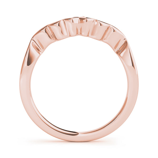 Wedding Bands Gold Bands