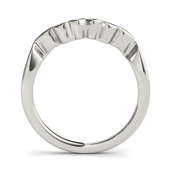 Wedding Bands Gold Bands