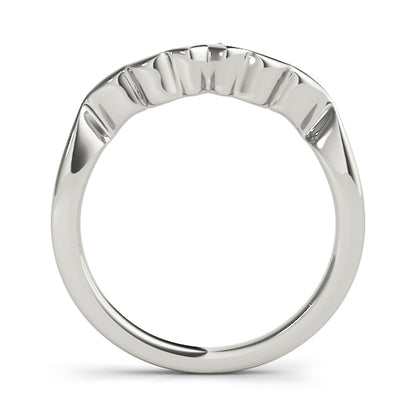 Wedding Bands Gold Bands