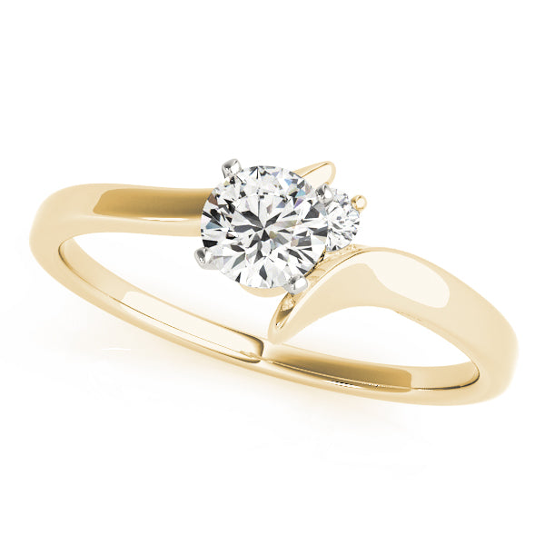 Engagement Rings Bypass