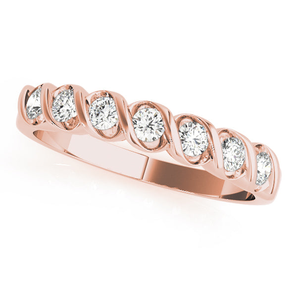 Wedding Bands S Bands