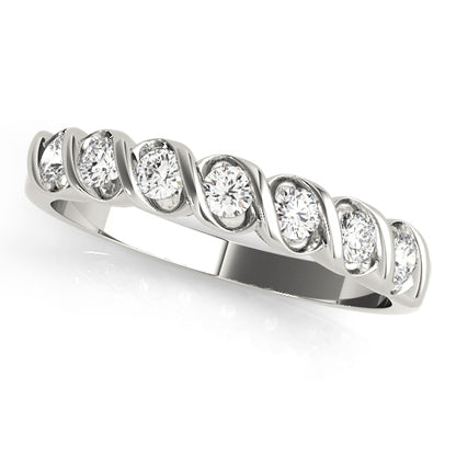 Wedding Bands S Bands