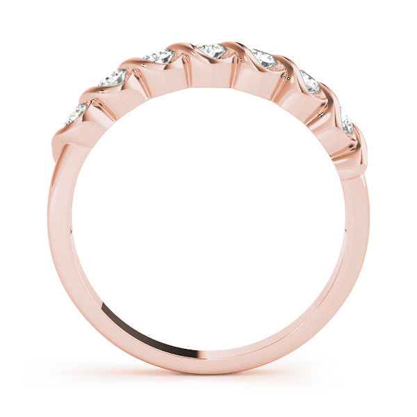 Wedding Bands S Bands