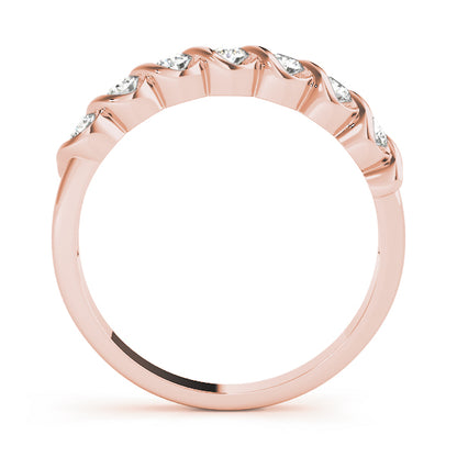 Wedding Bands S Bands
