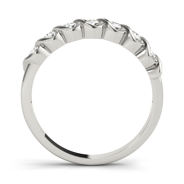 Wedding Bands S Bands