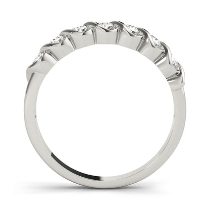 Wedding Bands S Bands