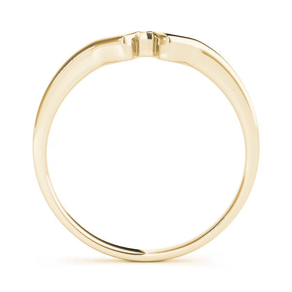 Wedding Bands Gold Bands