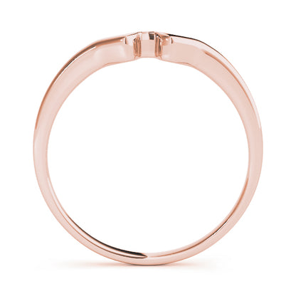 Wedding Bands Gold Bands