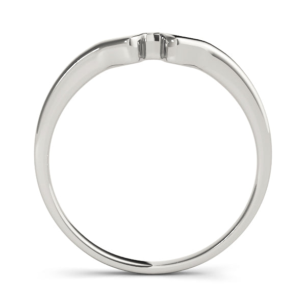 Wedding Bands Gold Bands