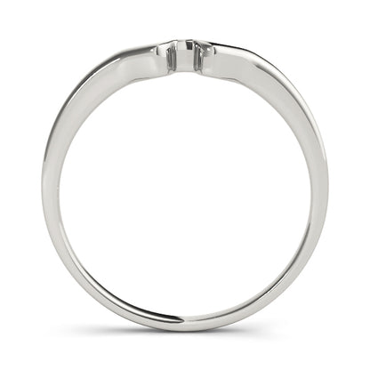 Wedding Bands Gold Bands