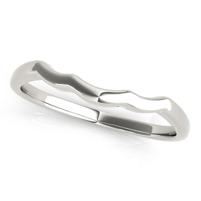 Wedding Bands Gold Bands