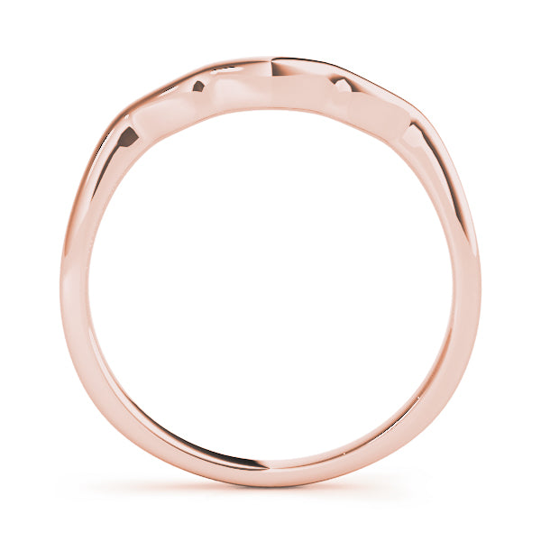 Wedding Bands Gold Bands