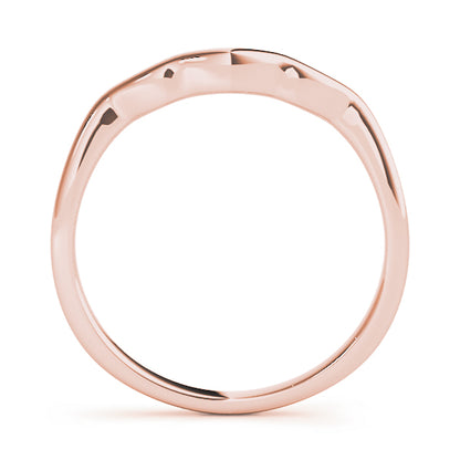 Wedding Bands Gold Bands