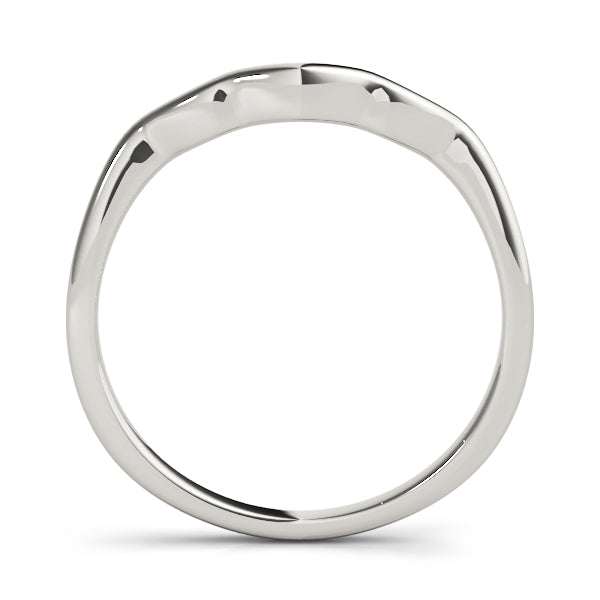 Wedding Bands Gold Bands