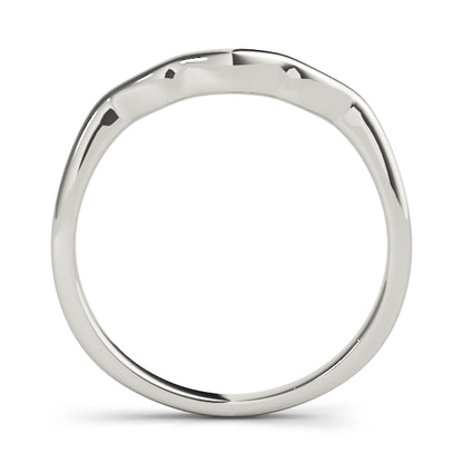 Wedding Bands Gold Bands