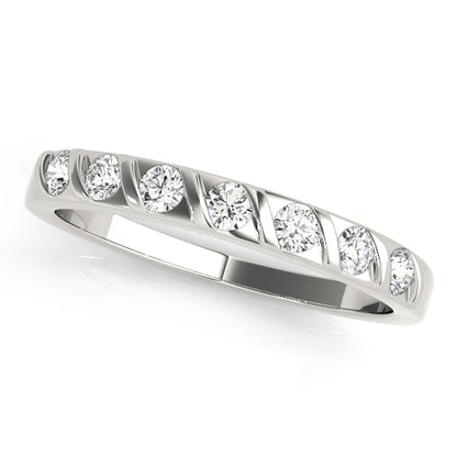 Wedding Bands S Bands