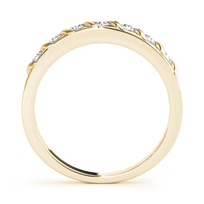 Wedding Bands S Bands