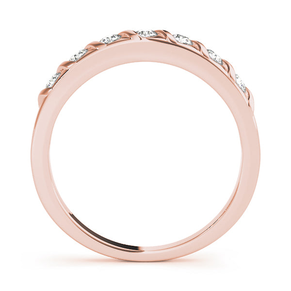 Wedding Bands S Bands