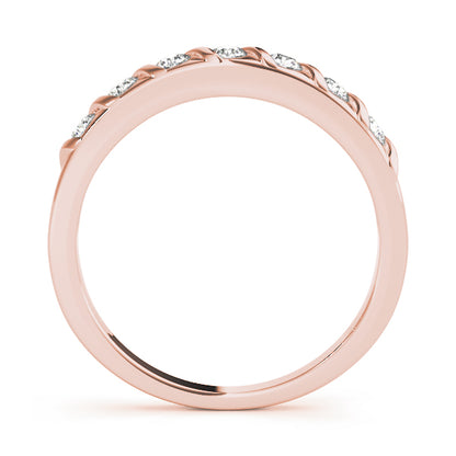 Wedding Bands S Bands