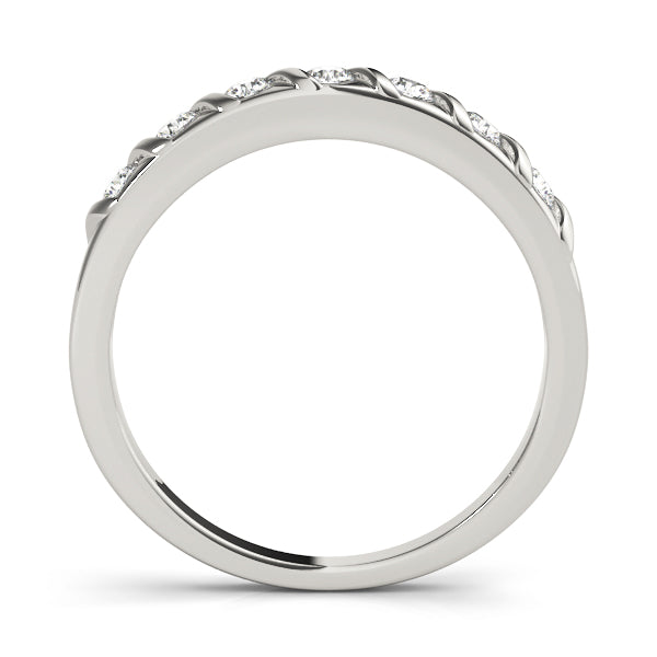 Wedding Bands S Bands