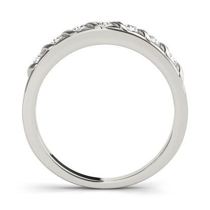 Wedding Bands S Bands