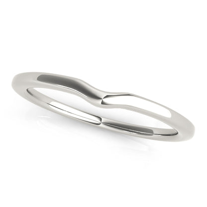 Wedding Bands Gold Bands