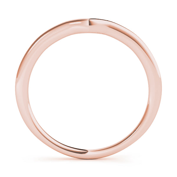 Wedding Bands Gold Bands