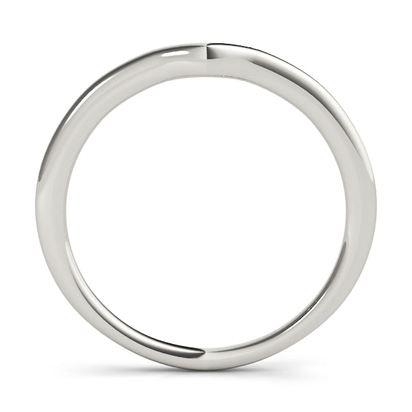 Wedding Bands Gold Bands