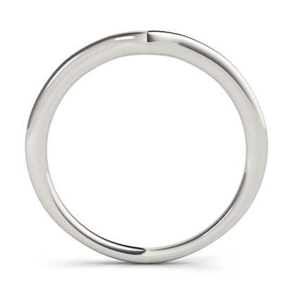 Wedding Bands Gold Bands