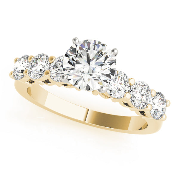 Etta Remount — 50635-E-30