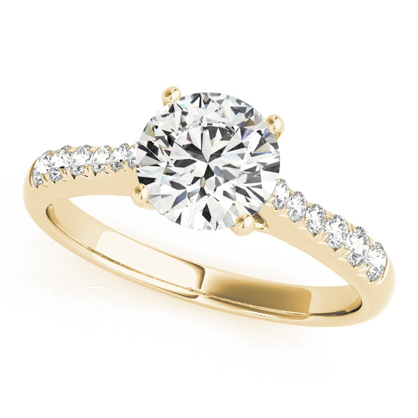 Frida Prong Set — 50791-E