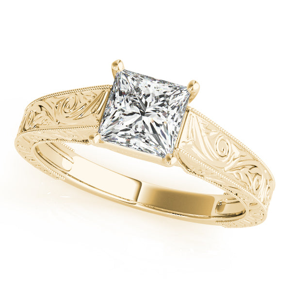 Evelyn Trellis — 50806-E-3.8