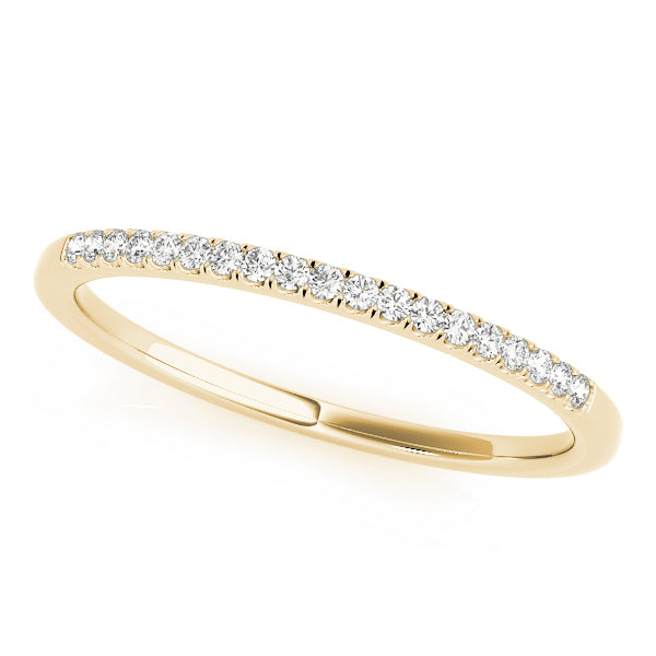 Straight Band