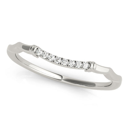 Wedding Band