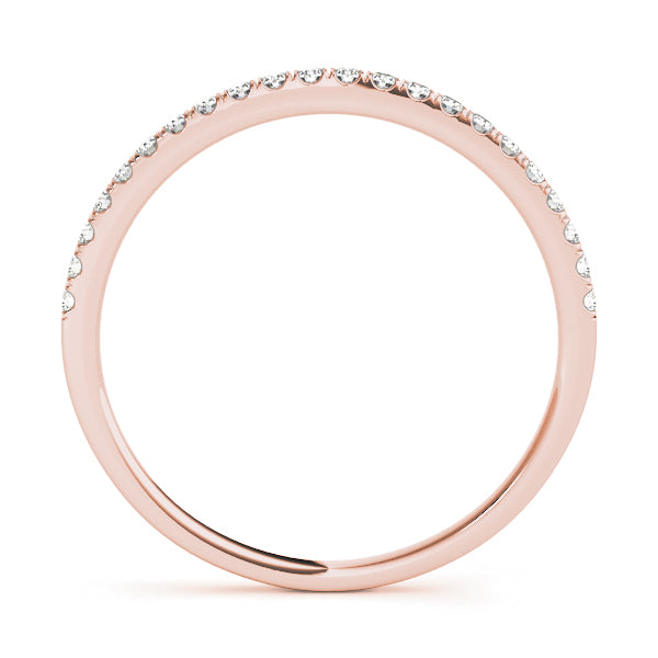 Wedding Band