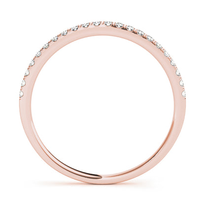 Wedding Band