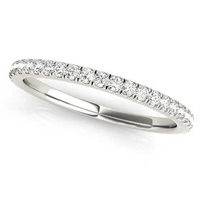 Wedding Band