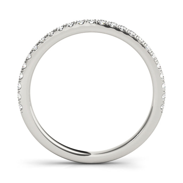 Wedding Band