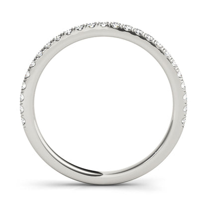 Wedding Band