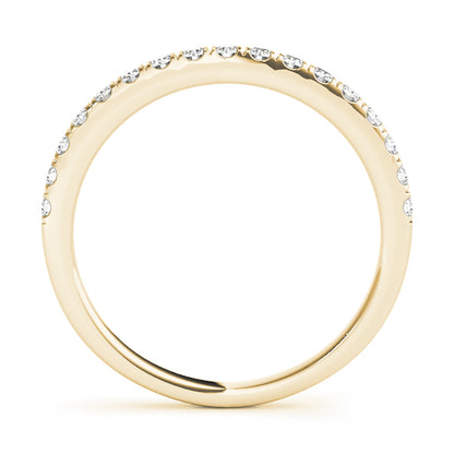 Wedding Band