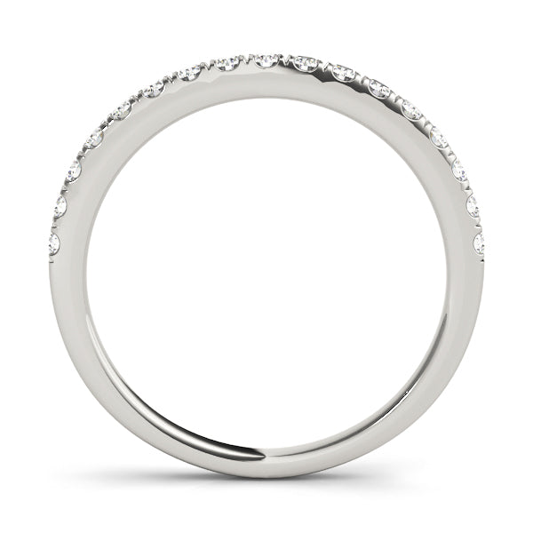 Wedding Band